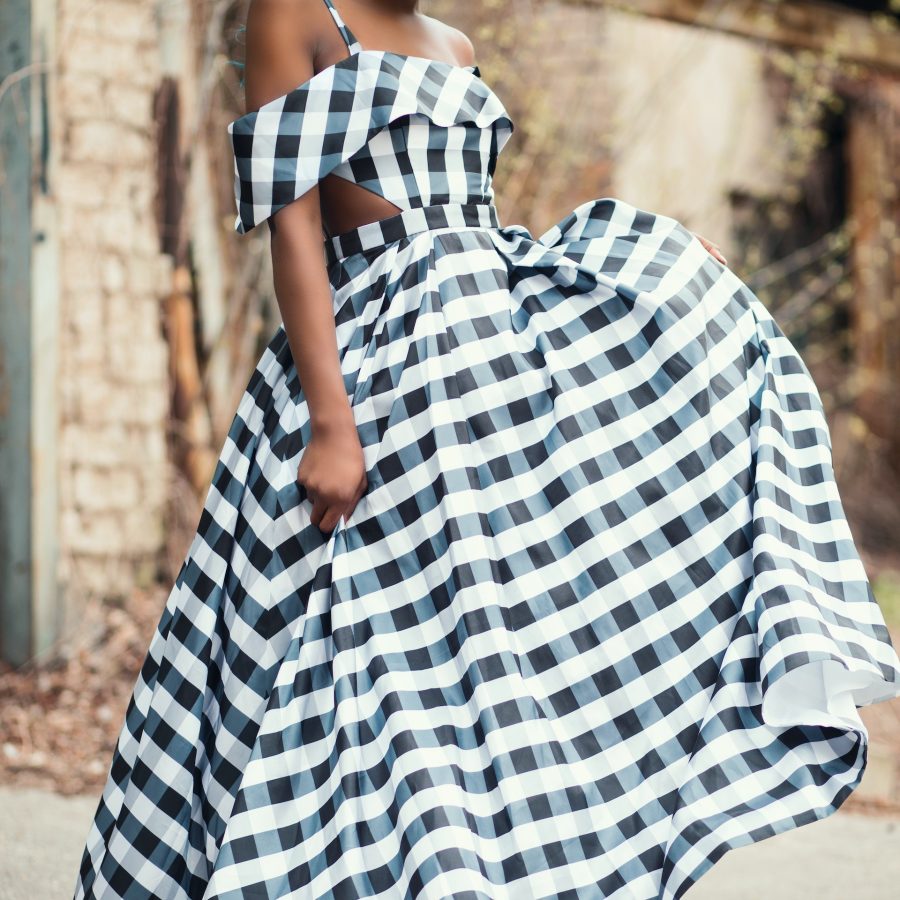 Pin & Stitch Alterations